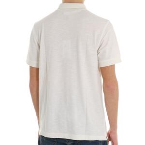 POLO JERSEY SUN68 - Mad Fashion | img vers.300x/